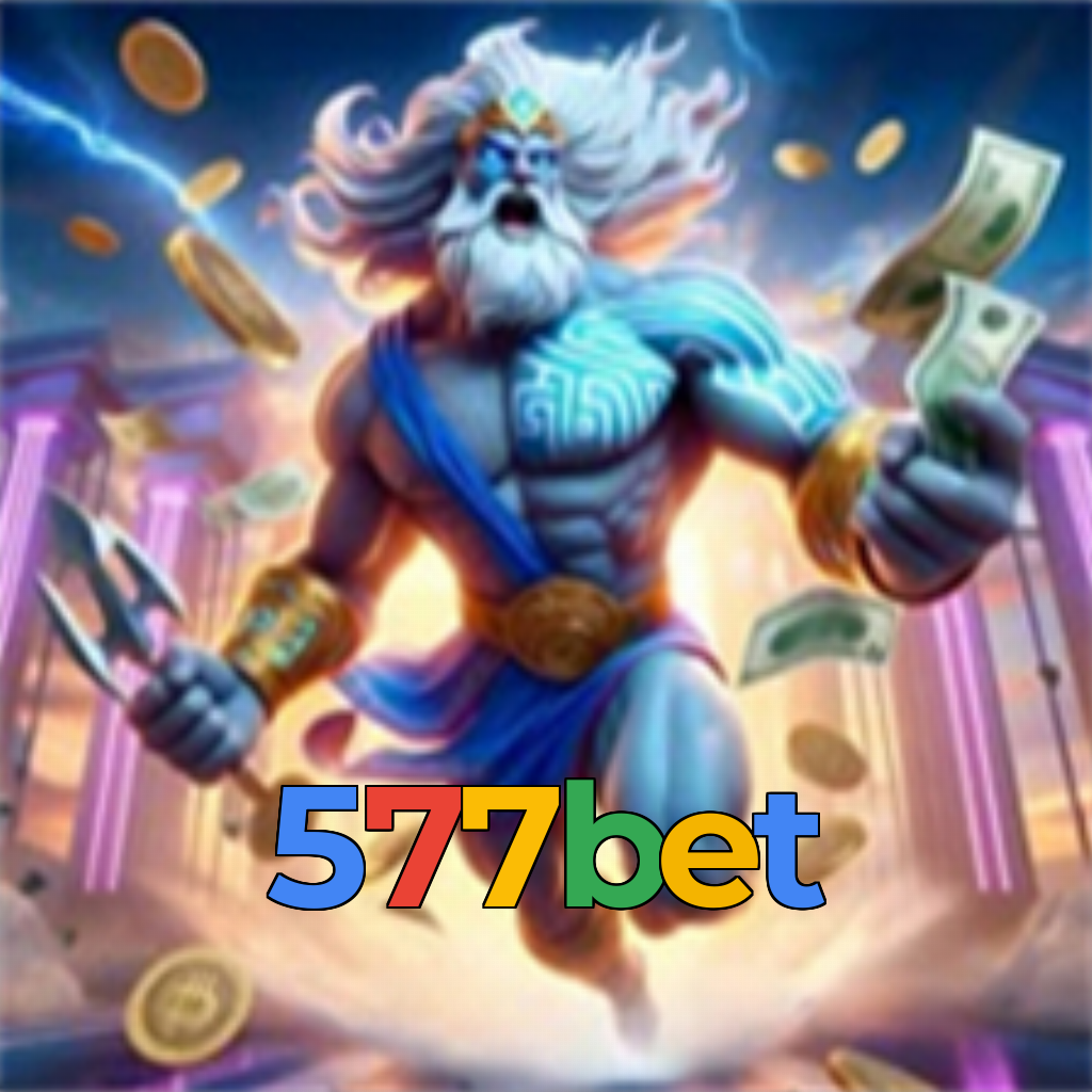 Segurança no 577bet