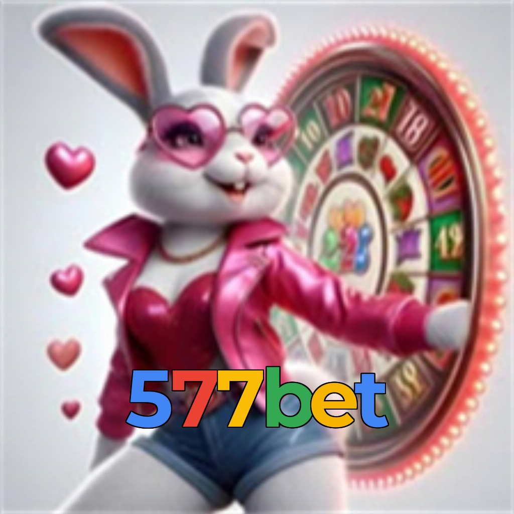 Login no 577bet
