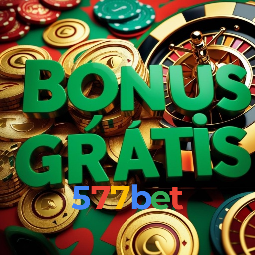 Segurança no 577bet
