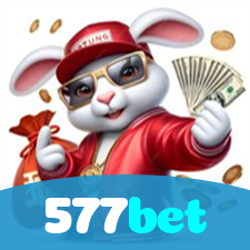 Segurança no 577bet