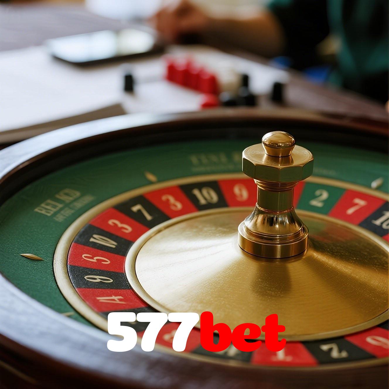 Problemas de Login no 577bet