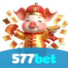 Problemas de Login no 577bet