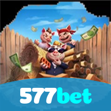 Problemas de Login no 577bet