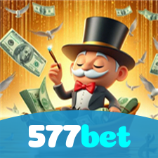 Login no 577bet