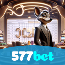 Login no 577bet