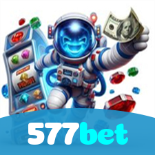 Login no 577bet