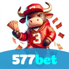 Problemas de Login no 577bet