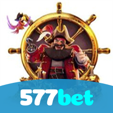 Problemas de Login no 577bet