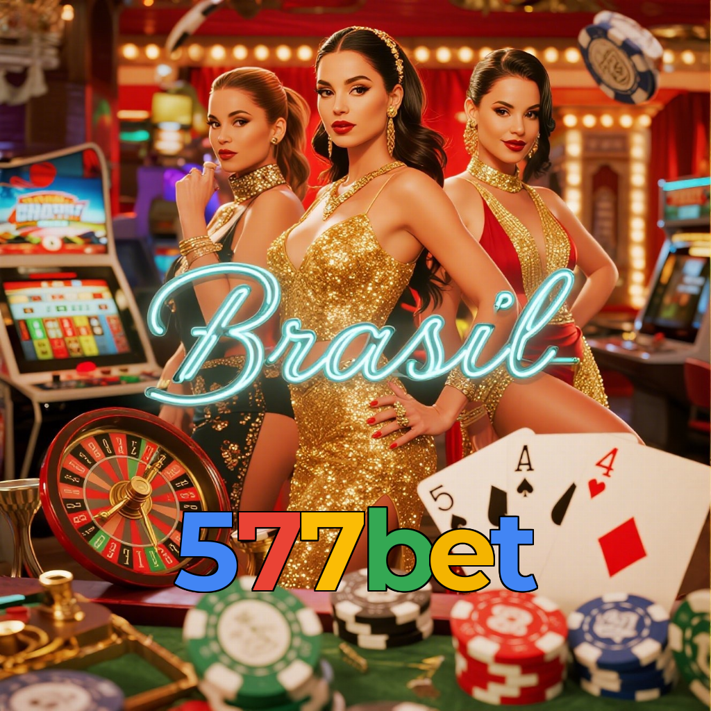 Problemas de Login no 577bet