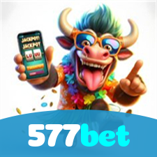Login no 577bet