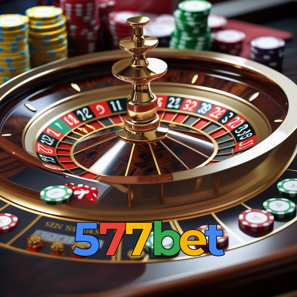 Problemas de Login no 577bet