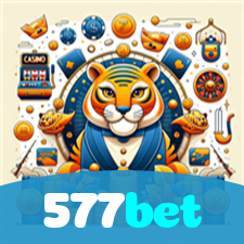 Login no 577bet