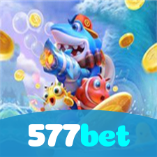 Login no 577bet
