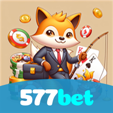 Segurança no 577bet