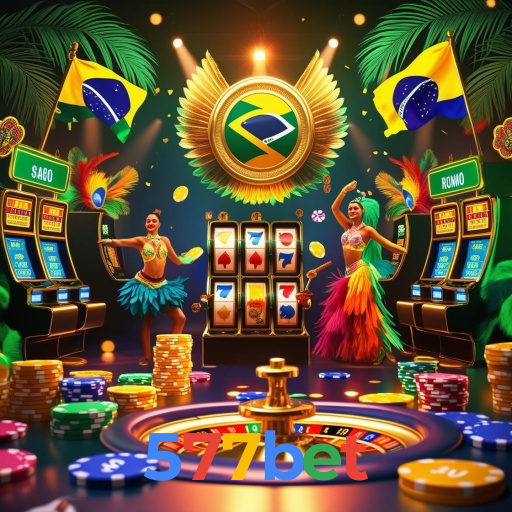 Problemas de Login no 577bet