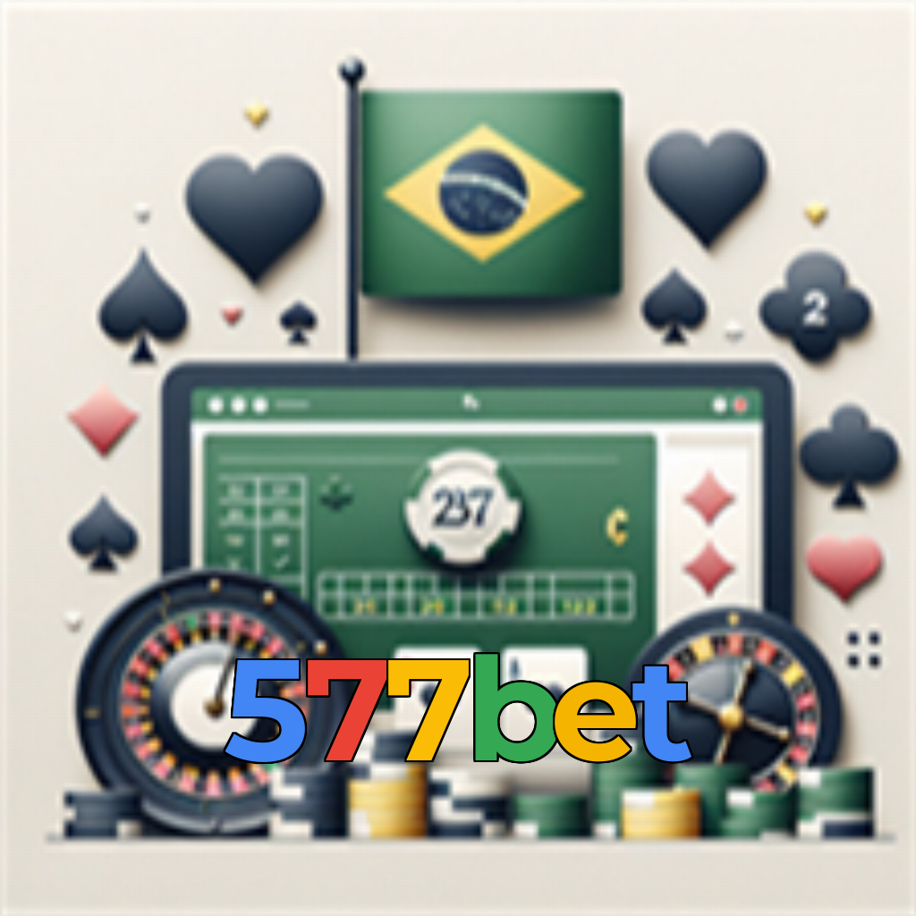 Problemas de Login no 577bet