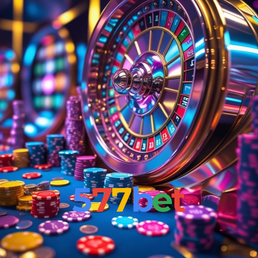 Problemas de Login no 577bet