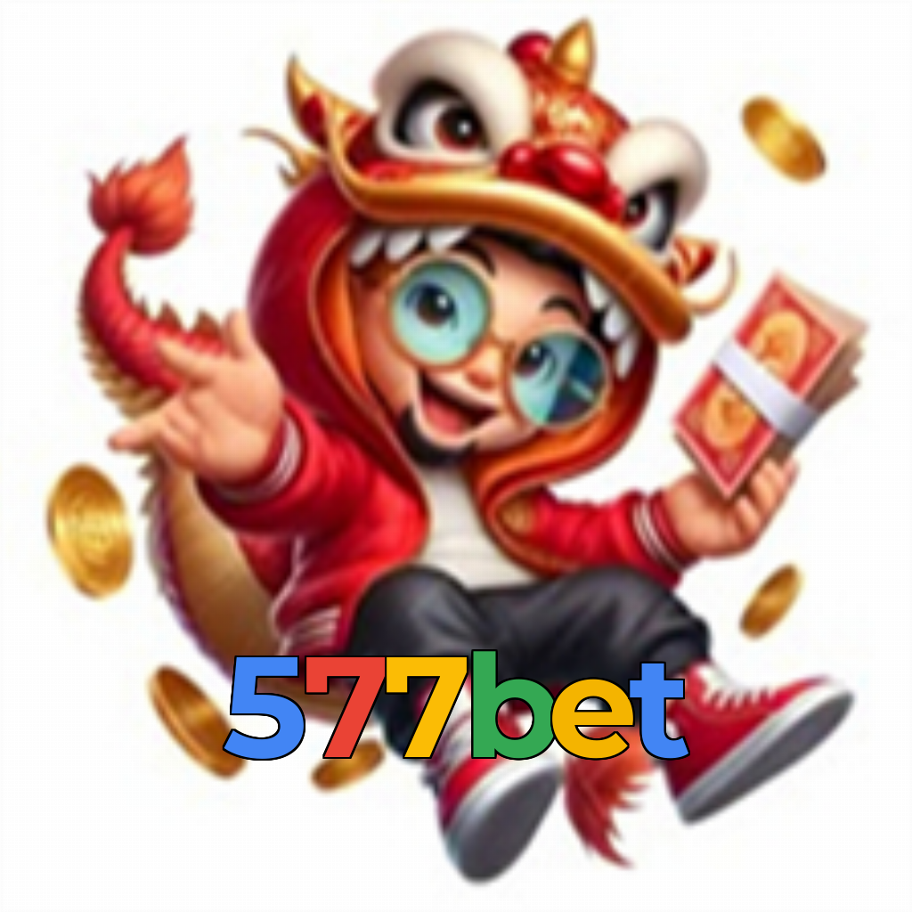 Segurança no 577bet
