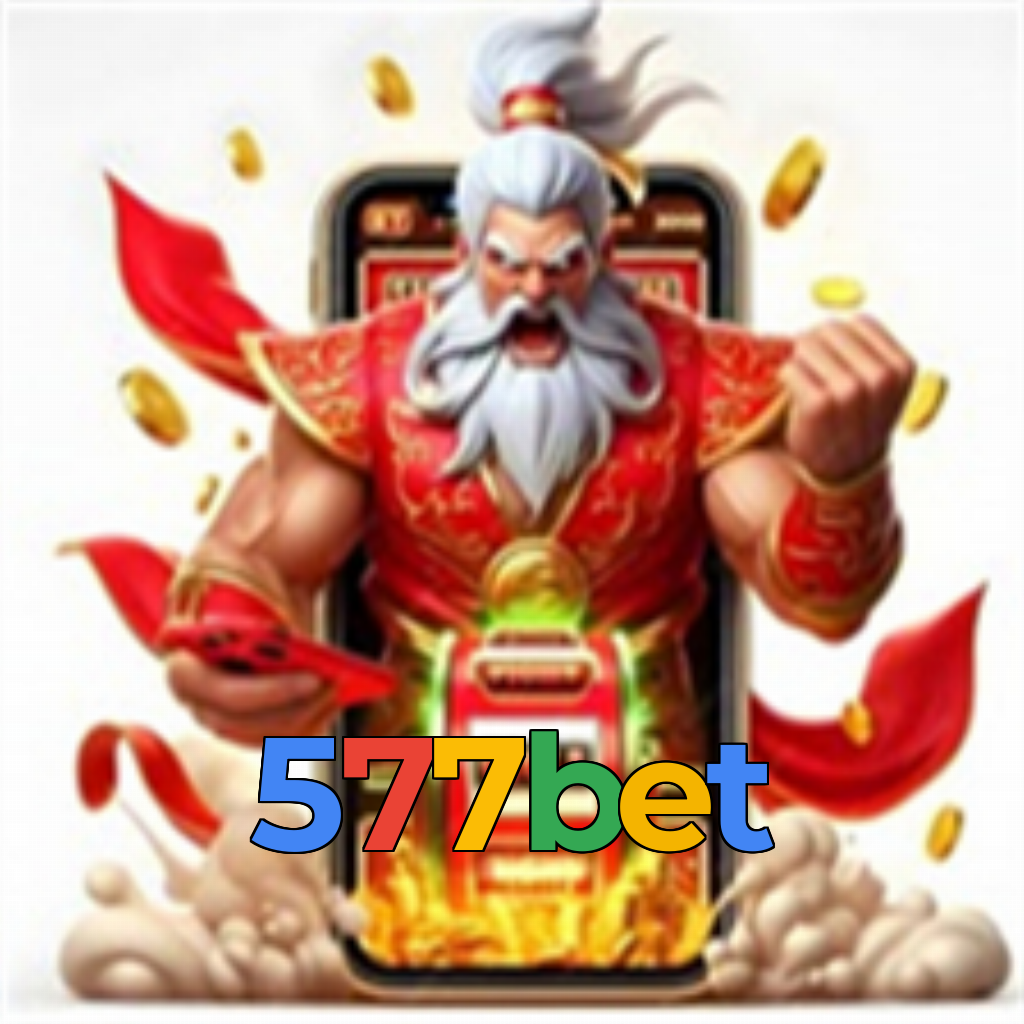 Login no 577bet