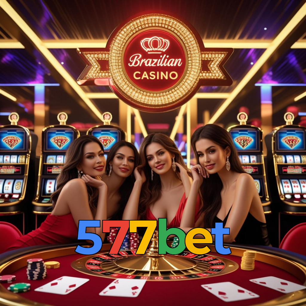 Login no 577bet