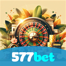 Segurança no 577bet