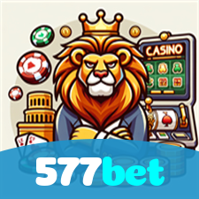 Problemas de Login no 577bet