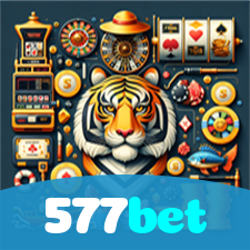 Problemas de Login no 577bet