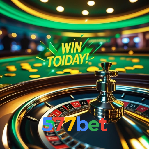 Login no 577bet