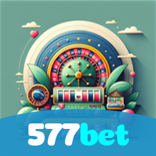 Login no 577bet