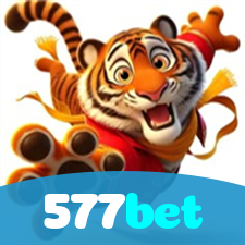 Segurança no 577bet