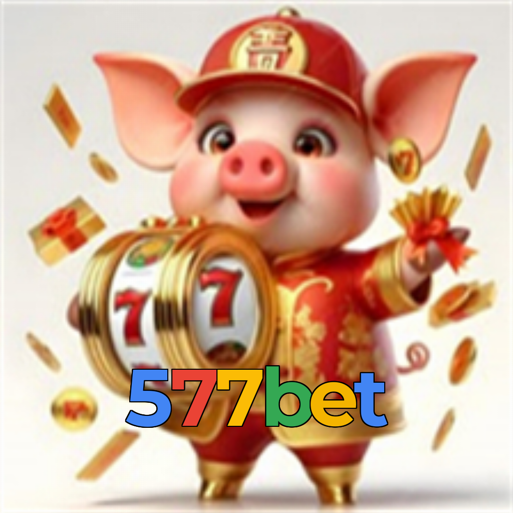 Login no 577bet