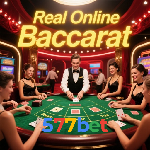Problemas de Login no 577bet