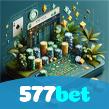 Problemas de Login no 577bet