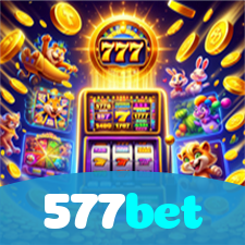 Login no 577bet
