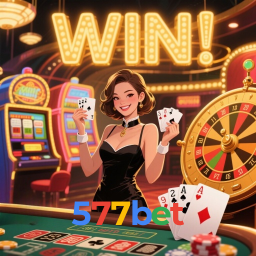 Problemas de Login no 577bet