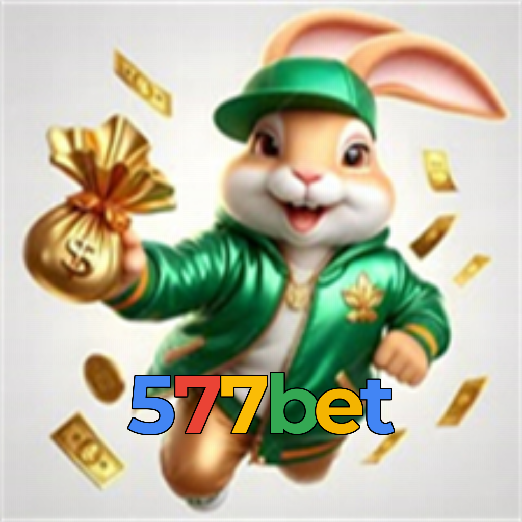 Segurança no 577bet