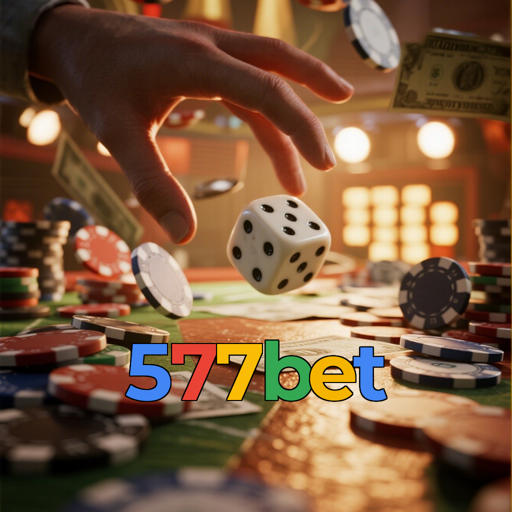Problemas de Login no 577bet
