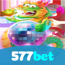 Login no 577bet