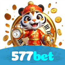 Problemas de Login no 577bet