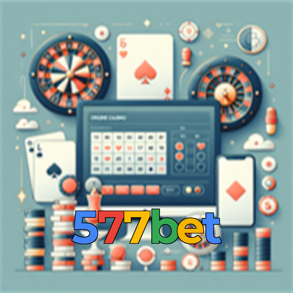 Problemas de Login no 577bet