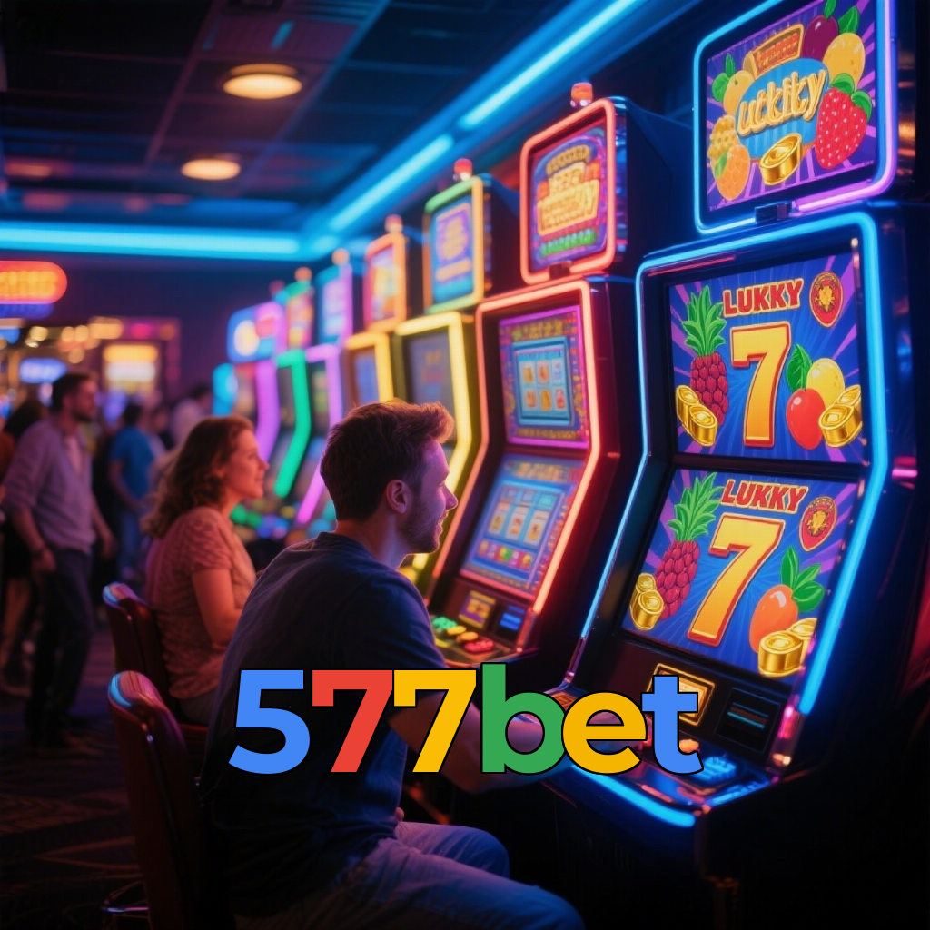Problemas de Login no 577bet