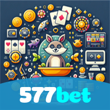 Problemas de Login no 577bet