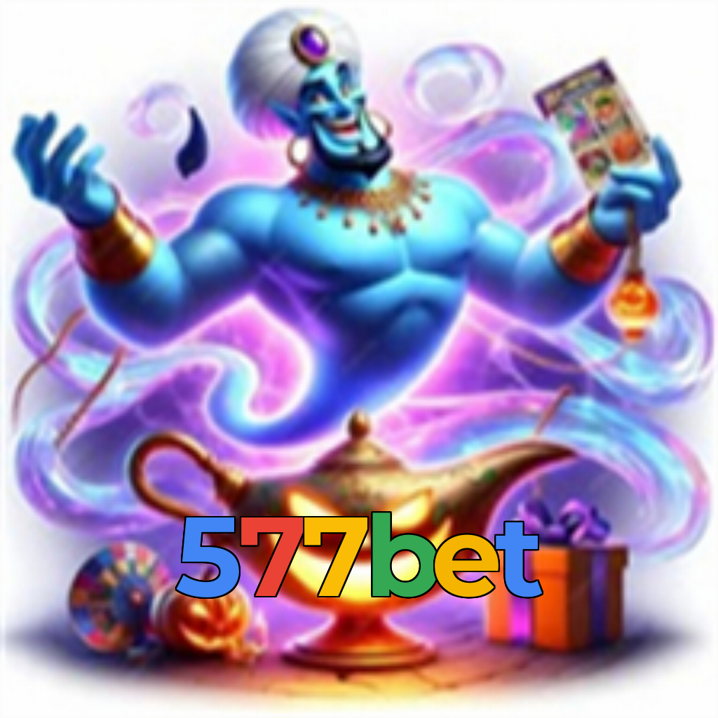 Login no 577bet