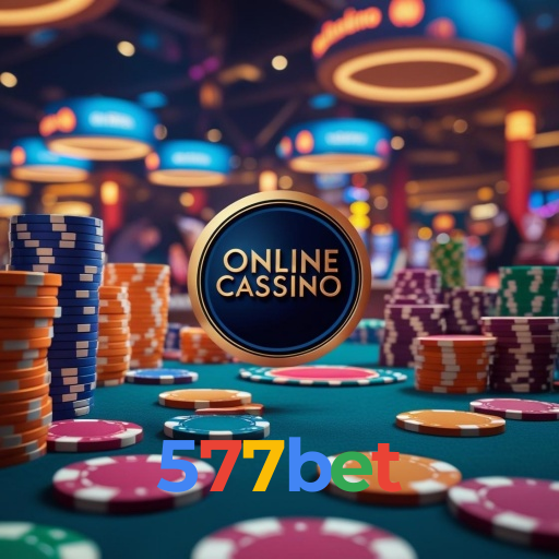 Problemas de Login no 577bet