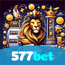 Login no 577bet