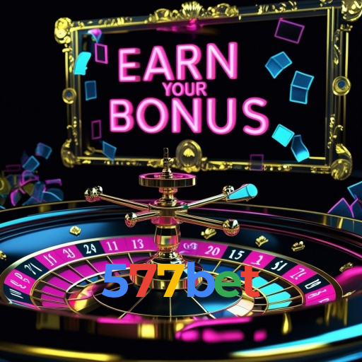 Login no 577bet