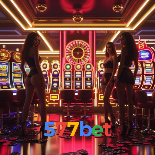 Problemas de Login no 577bet