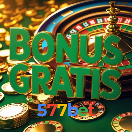 Problemas de Login no 577bet