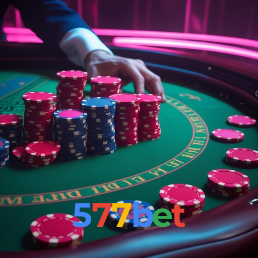 Problemas de Login no 577bet