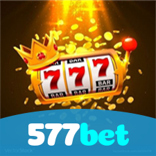 Problemas de Login no 577bet